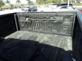Ingot Silver Metallic - F150 Platinum SuperCrew 4x4 Photo No. 8