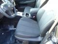 2014 Carbide Gray Metallic Subaru Outback 2.5i Limited  photo #4