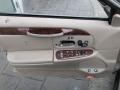 Light Parchment Gold Metallic - Town Car Signature Photo No. 10