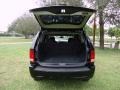 Black - Grand Cherokee Laredo Photo No. 12