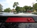 Black - Grand Cherokee Laredo Photo No. 14
