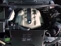  2004 X5 4.4i 4.4 Liter DOHC 32-Valve V8 Engine
