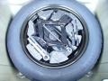 2014 Carbide Gray Metallic Subaru Outback 2.5i Limited  photo #9