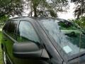 Black - Grand Cherokee Laredo Photo No. 17