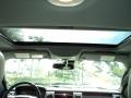 Ingot Silver Metallic - F150 Platinum SuperCrew 4x4 Photo No. 28