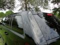 Black - Grand Cherokee Laredo Photo No. 25