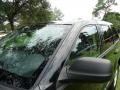 Black - Grand Cherokee Laredo Photo No. 26