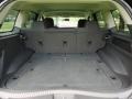 Black - Grand Cherokee Laredo Photo No. 27