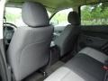 Black - Grand Cherokee Laredo Photo No. 31