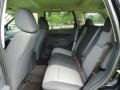 Black - Grand Cherokee Laredo Photo No. 32