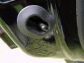 Black - Grand Cherokee Laredo Photo No. 35