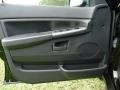 Black - Grand Cherokee Laredo Photo No. 36