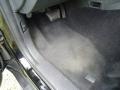Black - Grand Cherokee Laredo Photo No. 37