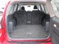 Barcelona Red Metallic - RAV4 Sport V6 4WD Photo No. 20
