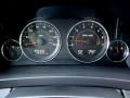Black - Grand Cherokee Laredo Photo No. 43