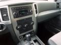 Black - Grand Cherokee Laredo Photo No. 47