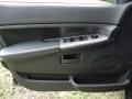 Black - Grand Cherokee Laredo Photo No. 48
