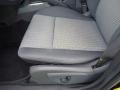 Black - Grand Cherokee Laredo Photo No. 49
