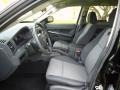 Black - Grand Cherokee Laredo Photo No. 50