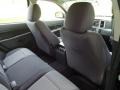 Black - Grand Cherokee Laredo Photo No. 56
