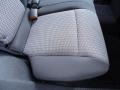 Black - Grand Cherokee Laredo Photo No. 58