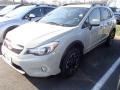 Desert Khaki - XV Crosstrek 2.0i Limited Photo No. 1