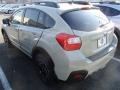 Desert Khaki - XV Crosstrek 2.0i Limited Photo No. 2