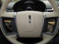 Bordeaux Reserve Metallic - MKZ FWD Photo No. 14