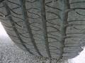 Black - Grand Cherokee Laredo Photo No. 67