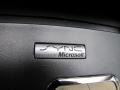 Bordeaux Reserve Metallic - MKZ FWD Photo No. 21