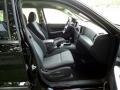Black - Grand Cherokee Laredo Photo No. 69