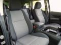 Black - Grand Cherokee Laredo Photo No. 71