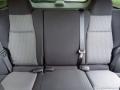 Black - Grand Cherokee Laredo Photo No. 73