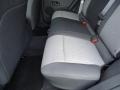 Black - Grand Cherokee Laredo Photo No. 74