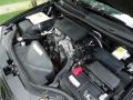 Black - Grand Cherokee Laredo Photo No. 78
