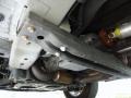Black - Grand Cherokee Laredo Photo No. 81