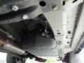 Black - Grand Cherokee Laredo Photo No. 82