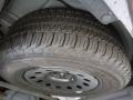 Black - Grand Cherokee Laredo Photo No. 83