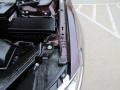 Bordeaux Reserve Metallic - MKZ FWD Photo No. 43