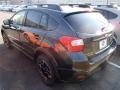 2014 Dark Gray Metallic Subaru XV Crosstrek 2.0i Premium  photo #2