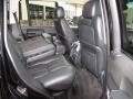 Java Black Pearlescent - Range Rover V8 HSE Photo No. 4