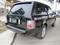 Java Black Pearlescent - Range Rover V8 HSE Photo No. 10