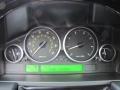 Java Black Pearlescent - Range Rover V8 HSE Photo No. 15