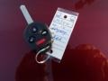 Venetian Red Pearl - Legacy 2.5i Premium Photo No. 11