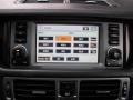 Java Black Pearlescent - Range Rover V8 HSE Photo No. 17