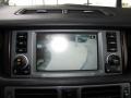 Java Black Pearlescent - Range Rover V8 HSE Photo No. 18