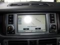 Java Black Pearlescent - Range Rover V8 HSE Photo No. 19