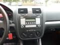 Black - Jetta Wolfsburg Edition Sedan Photo No. 16