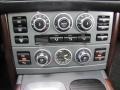 Java Black Pearlescent - Range Rover V8 HSE Photo No. 20