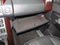 Java Black Pearlescent - Range Rover V8 HSE Photo No. 24